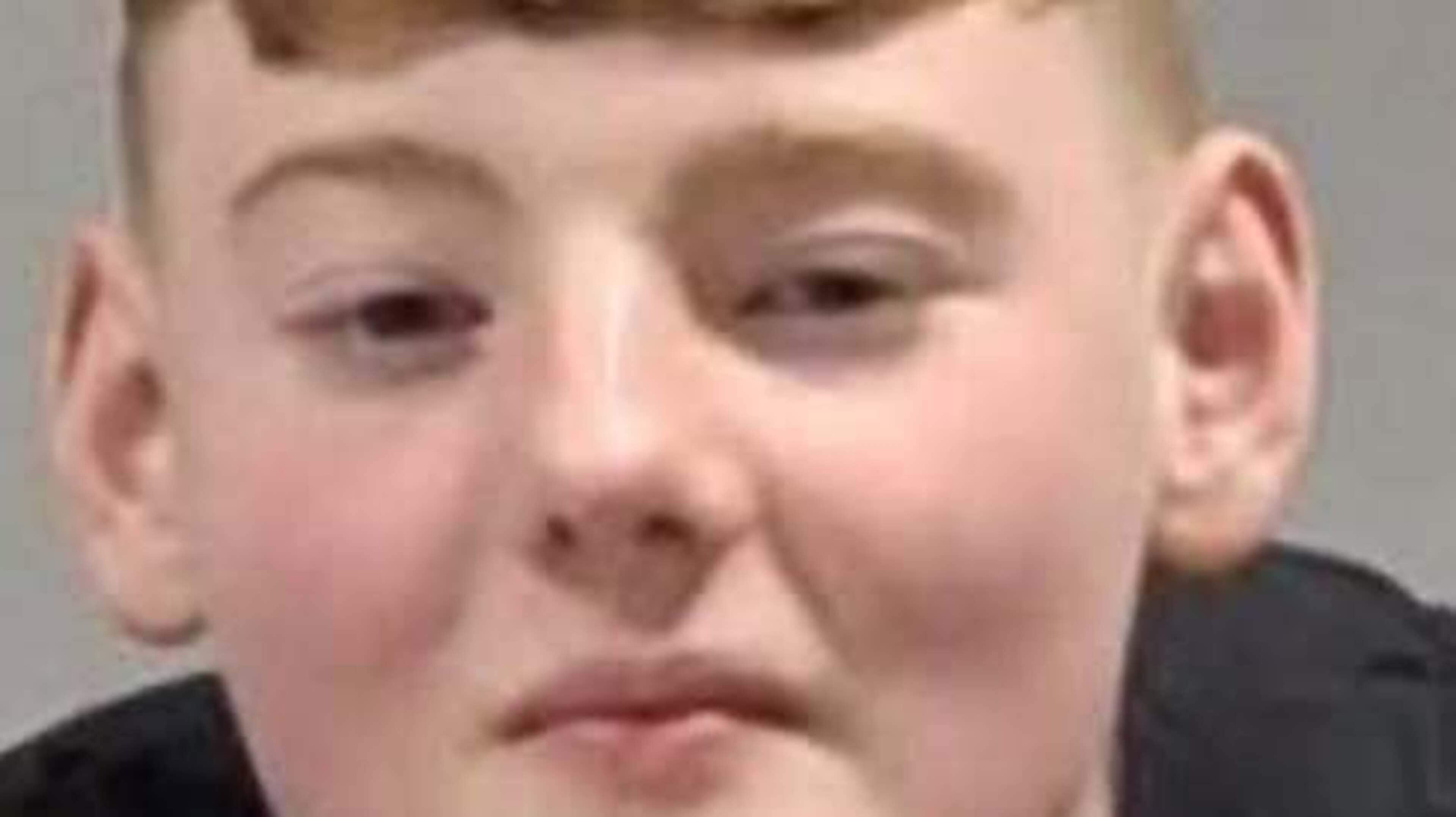 Gardaí renew appeal for information on Donegal teen (14) missing for over a month